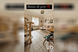  maison perpignan 66000