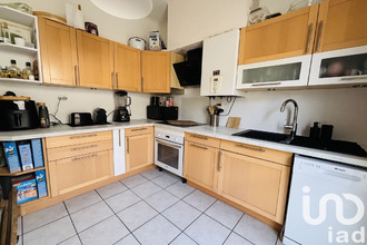  maison perpignan 66000