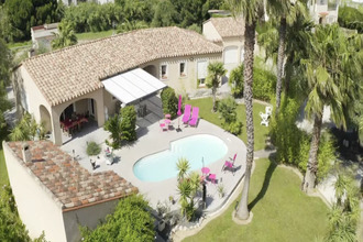  maison perpignan 66000