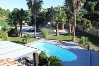  maison perpignan 66000