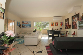  maison perpignan 66000