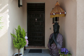  maison perpignan 66000