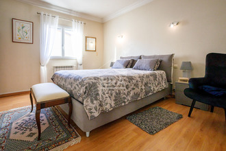  maison perpignan 66000