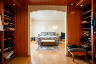  maison perpignan 66000