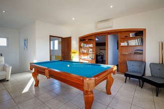  maison perpignan 66000