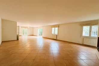  maison perpignan 66000