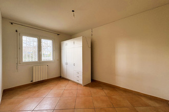  maison perpignan 66000