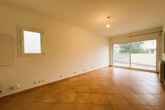  maison perpignan 66000