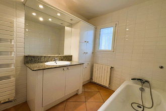  maison perpignan 66000