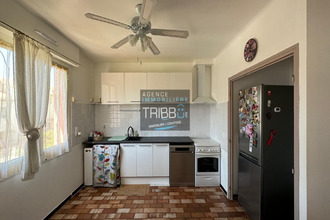  maison perpignan 66000