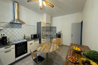  maison perpignan 66000