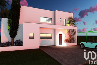  maison perpignan 66000