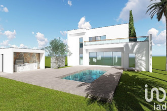  maison perpignan 66000