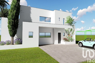  maison perpignan 66000