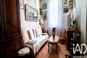  maison perpignan 66000