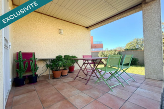  maison perpignan 66000