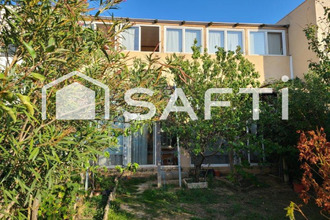  maison perpignan 66000