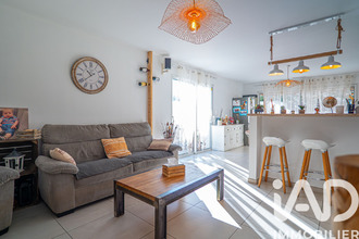  maison perpignan 66000