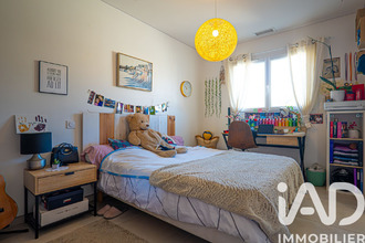  maison perpignan 66000