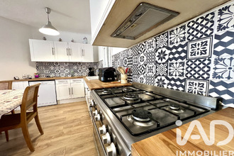  maison perpignan 66000