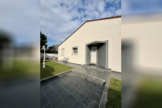  maison perpignan 66000