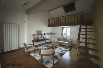  maison perpignan 66000