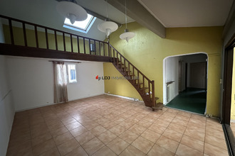  maison perpignan 66000