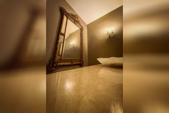  maison perpignan 66000