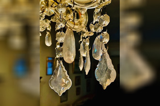  maison perpignan 66000