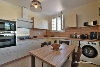  maison perpignan 66000