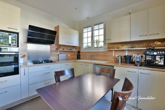  maison perpignan 66000