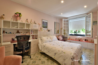  maison perpignan 66000