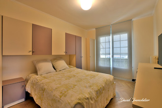  maison perpignan 66000