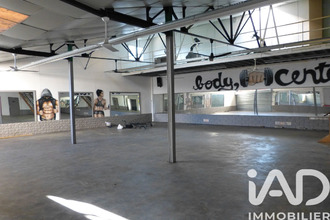  maison perpignan 66000