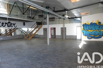  maison perpignan 66000