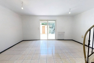  maison perpignan 66000