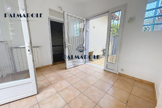  maison perpignan 66000