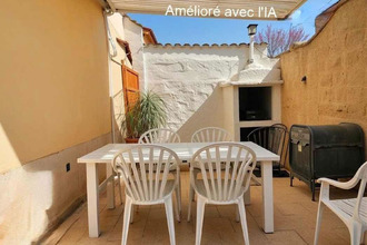  maison perpignan 66000