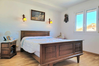  maison perpignan 66000