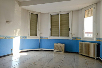  maison perpignan 66000