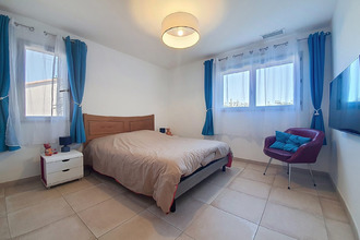  maison perpignan 66000