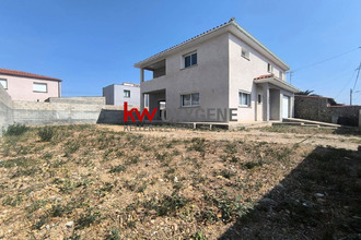  maison perpignan 66000