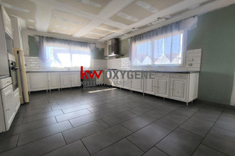  maison perpignan 66000