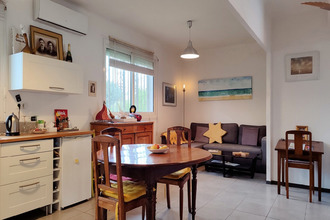  maison perpignan 66000