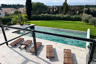  maison perpignan 66000