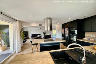  maison perpignan 66000