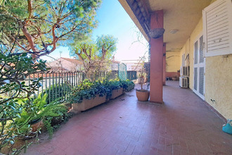  maison perpignan 66000