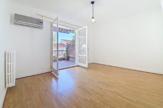  maison perpignan 66000