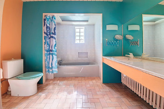  maison perpignan 66000