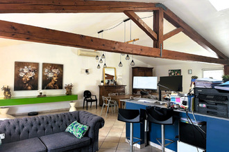  maison perpignan 66000